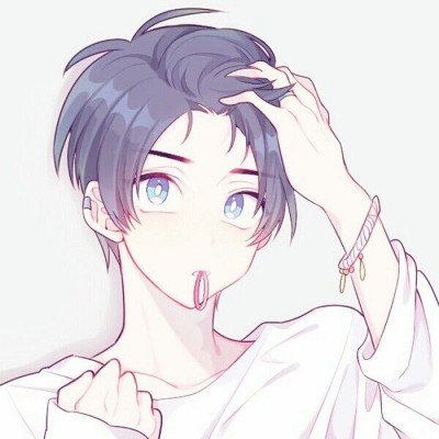 哈尔滨41岁女企业家朱明月离世