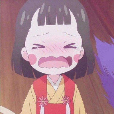 一文读懂伊斯兰堡美伊谈判